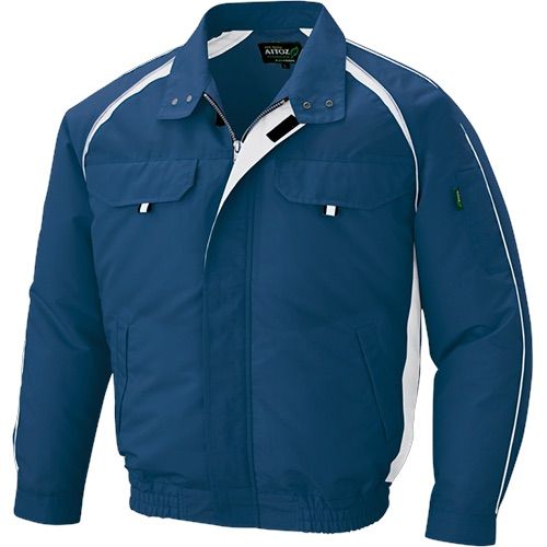 55-AZ1799 8 ネイビー