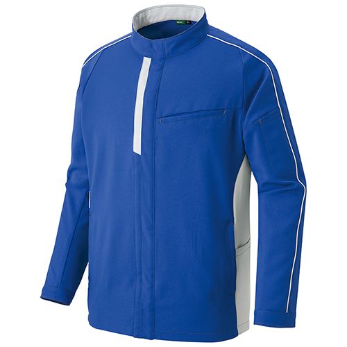 55-AZ1903 006 ブルー