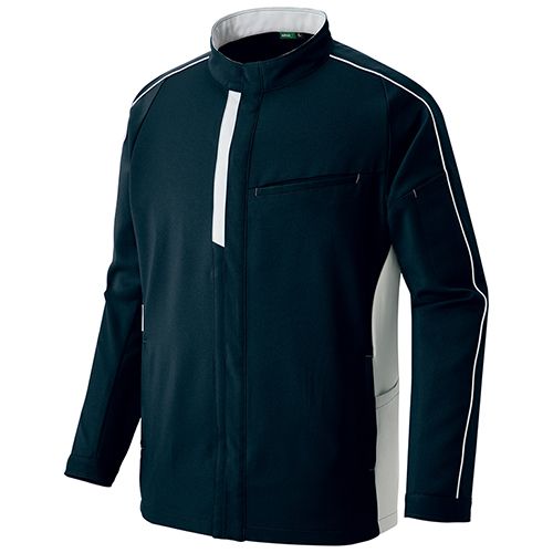 55-AZ1903 008 ネイビー