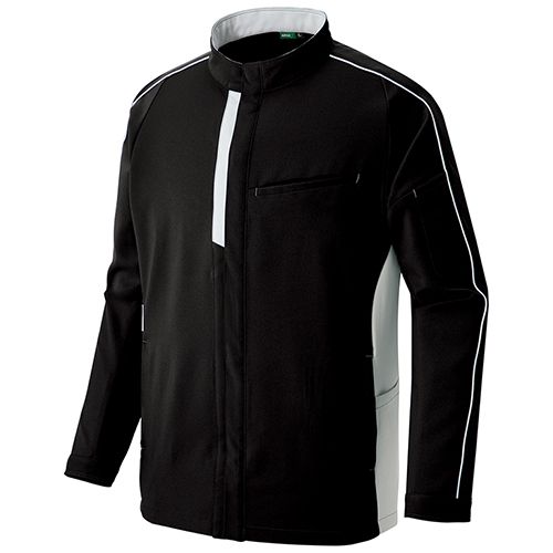 55-AZ1903 010 ブラック