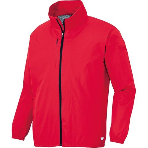55-AZ2205 9 レッド