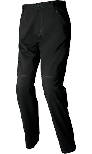 55-AZ2550 10 ブラック