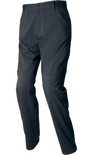 55-AZ2550 14 チャコール