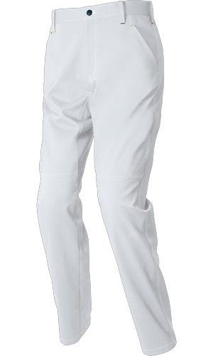 55-AZ2550 3 シルバーグレー