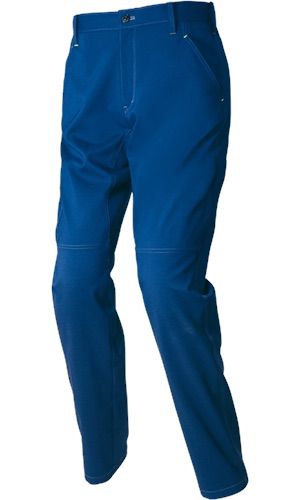 55-AZ2550 6 ロイヤルブルー