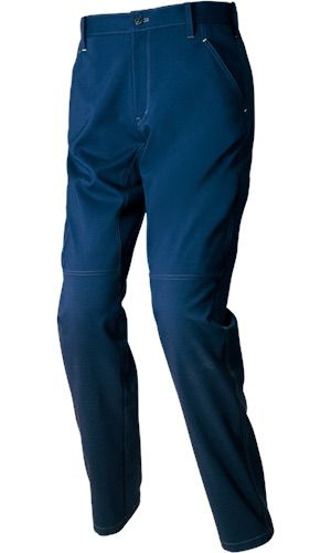 55-AZ2550 8 ネイビー