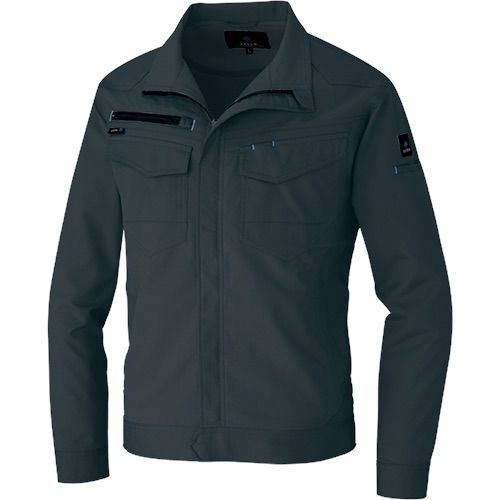 55-AZ2901 14 チャコール