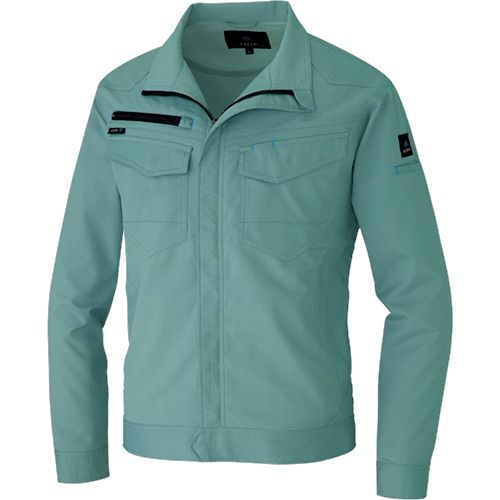 55-AZ2901 27 ターコイズ