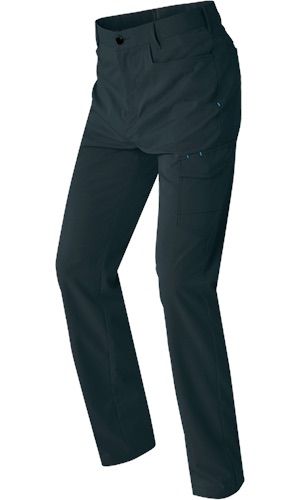 55-AZ2921 14 チャコール