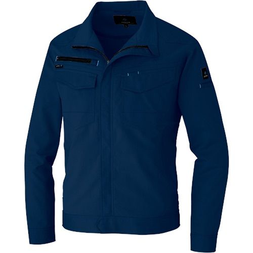 55-AZ2930 8 ネイビー