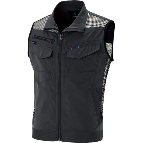 55-AZ2939 14 チャコール