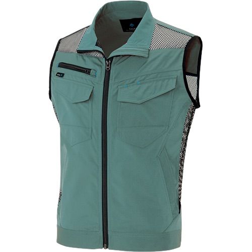 55-AZ2939 27 ターコイズ