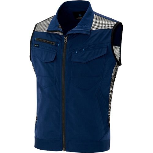 55-AZ2939 8 ネイビー