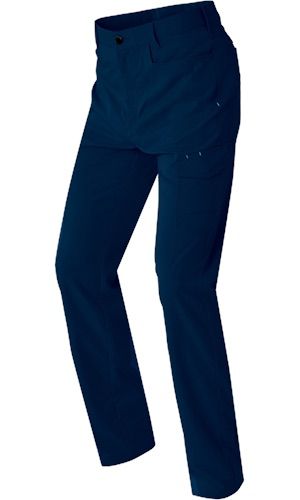 55-AZ2951 8 ネイビー