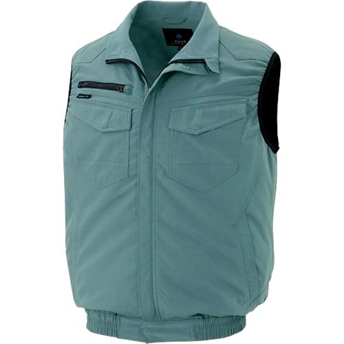 55-AZ2997 27 (在庫限り)ターコイズ