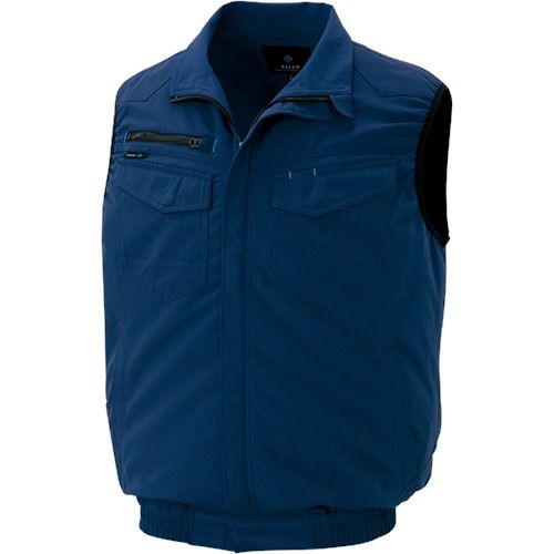 55-AZ2997 8 ネイビー