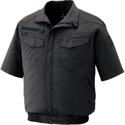 55-AZ2998 14 チャコール