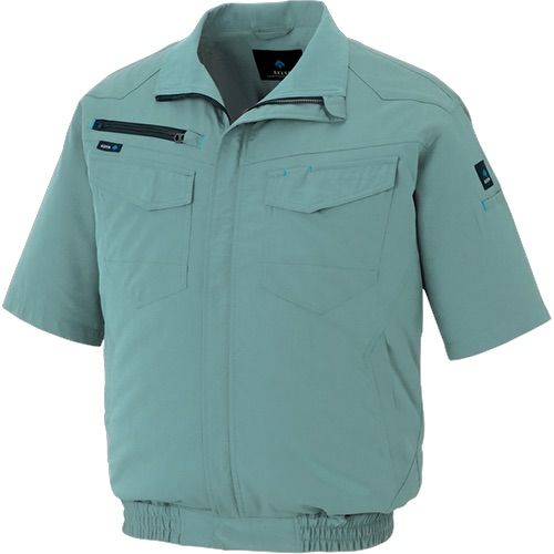 55-AZ2998 27 （在庫限り）ターコイズ