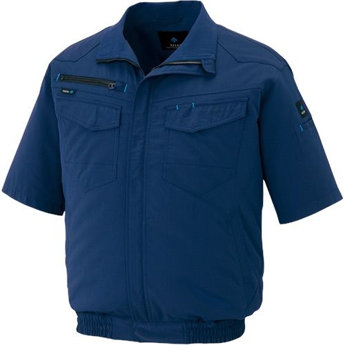 55-AZ2998 8 ネイビー