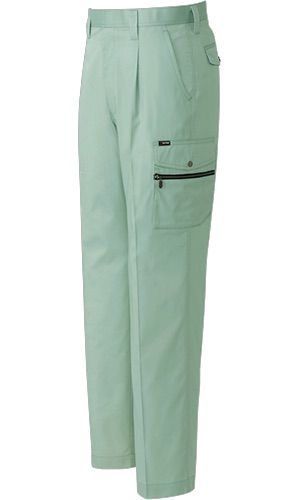 55-AZ3251 15 グリーン