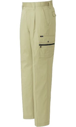 55-AZ3251 19 マスタード