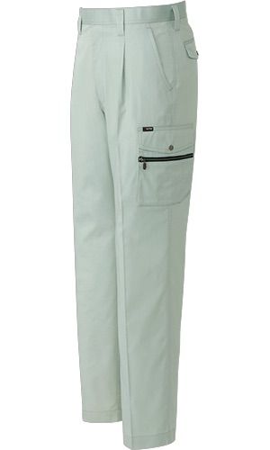 55-AZ3251 5 アースグリーン