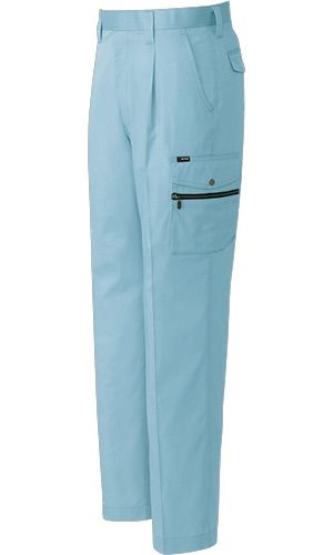 55-AZ3251 72 サファイアブルー