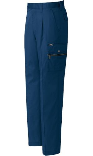 55-AZ3251 8 ネイビー