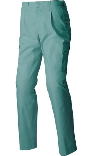 55-AZ3451 15 グリーン