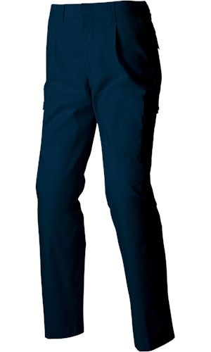 55-AZ3451 8 ネイビー