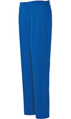 55-AZ3620 16 ロイヤルブルー