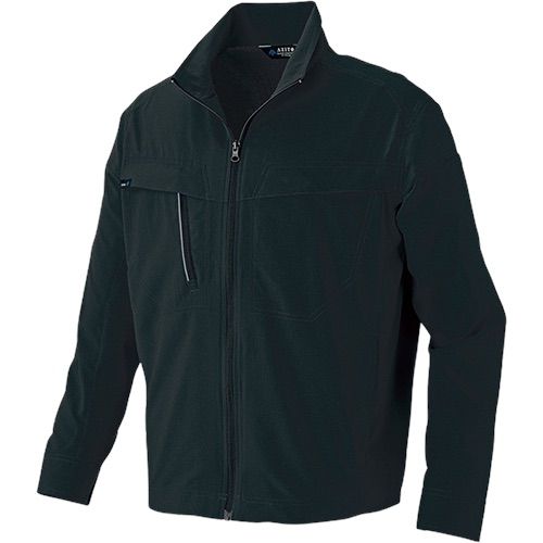 55-AZ4130 10 ブラック