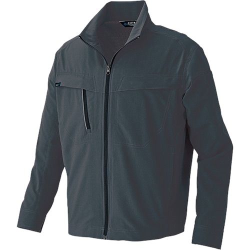 55-AZ4130 14 チャコール