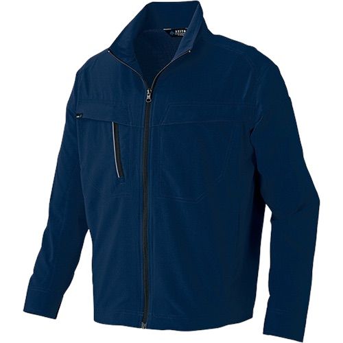 55-AZ4130 8 ネイビー