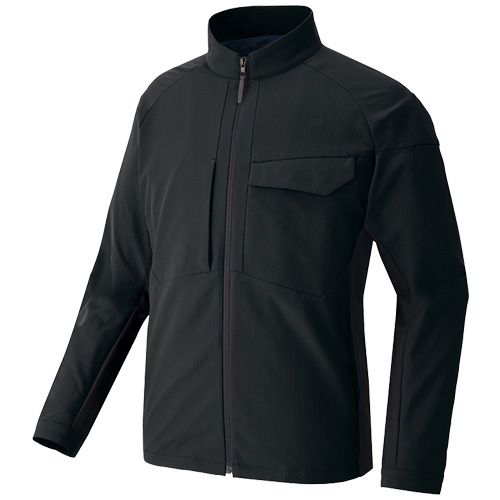 55-AZ4230 010 ブラック×ブラック