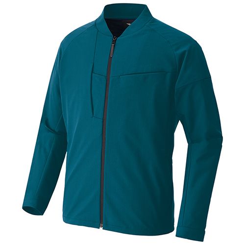 55-AZ4231 005 グリーン