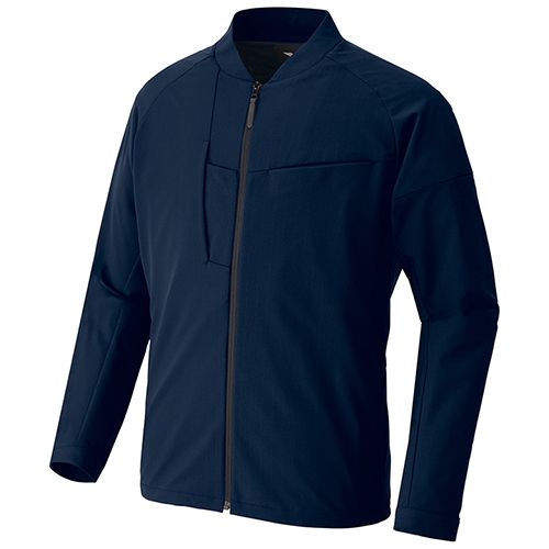 55-AZ4231 008 ネイビー