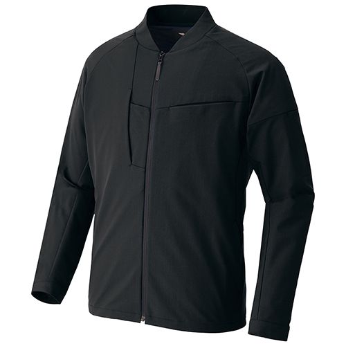 55-AZ4231 010 ブラック