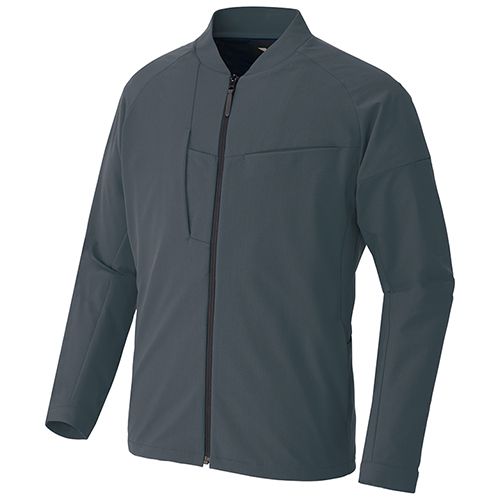 55-AZ4231 014 チャコール