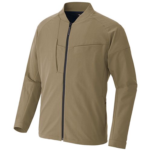 55-AZ4231 032 モカ