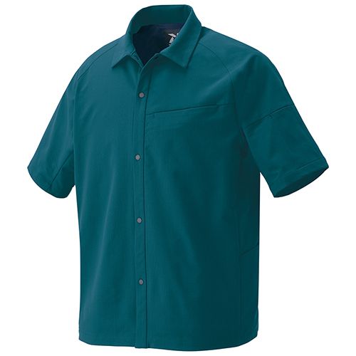 55-AZ4237 005 グリーン