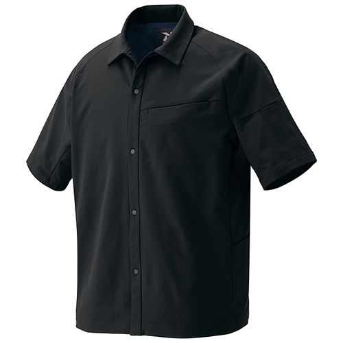 55-AZ4237 010 ブラック