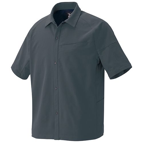 55-AZ4237 014 チャコール