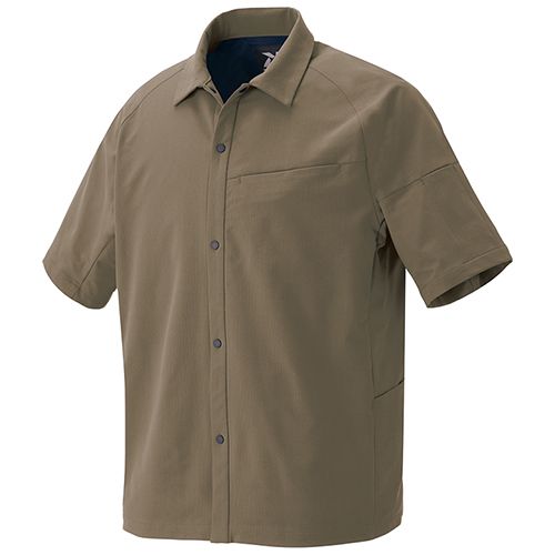 55-AZ4237 032 モカ