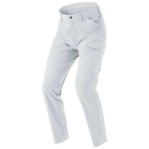 55-AZ4251 003 シルバーグレー