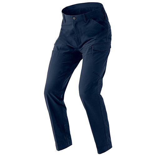 55-AZ4251 008 ネイビー