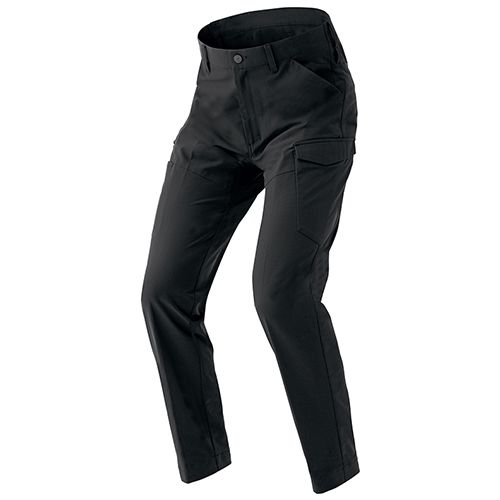 55-AZ4251 010 ブラック