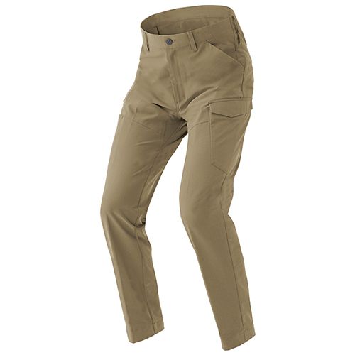 55-AZ4251 032 モカ