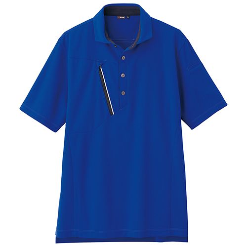 55-AZ50016 006 ブルー