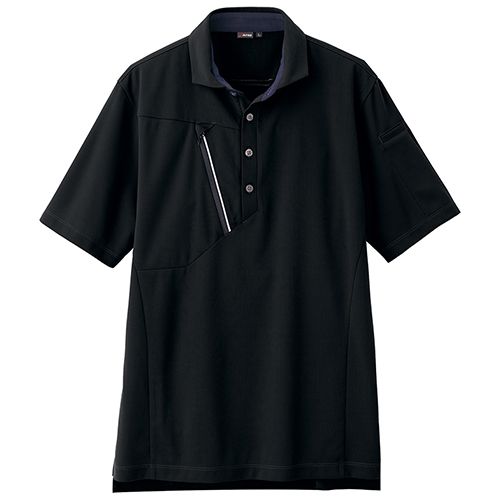 55-AZ50016 010 ブラック